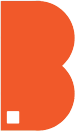 logo bubu footer